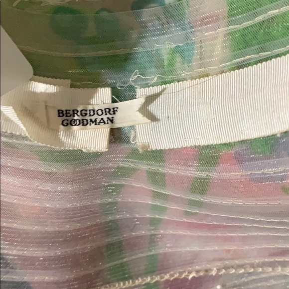 Hat - Picture 4 of 4